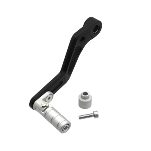 Motorcycle Shift Pedal Lever for Sport 660 660