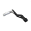 Motorcycle Shift Pedal Lever for Sport 660 660 2