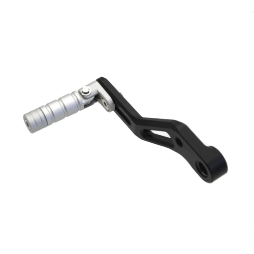 Motorcycle Shift Pedal Lever for Sport 660 660 1