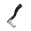 Motorcycle Shift Pedal Lever for Sport 660 660 3