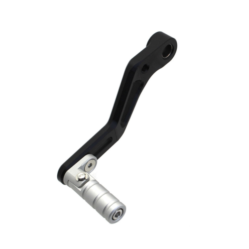 Motorcycle Shift Pedal Lever for Sport 660 660 2
