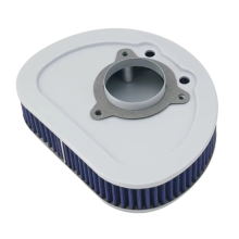 29633-08 Motorcycle Air Filter Intake Cleaner for