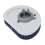 29633-08 Motorcycle Air Filter Intake Cleaner for 1