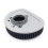 29633-08 Motorcycle Air Filter Intake Cleaner for 2