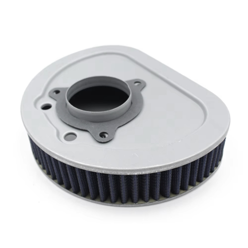 29633-08 Motorcycle Air Filter Intake Cleaner for 1