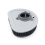 29633-08 Motorcycle Air Filter Intake Cleaner for 3