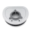 29633-08 Motorcycle Air Filter Intake Cleaner for 4