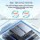 Box per SSD M.2 USB 3.2 Case per SSD M.2 Box per SSD M.2 3