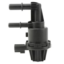 Magnetventil für Aktivkohlefilter 7U5Z-9C915-D für
