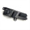 Power Seat Control Switch Button Left Front Seat Switch for Hyundai 1