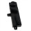 Power Seat Control Switch Button Left Front Seat Switch for Hyundai 3