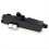 Power Seat Control Switch Button Left Front Seat Switch for Hyundai 4