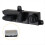 Power Seat Control Switch Button Left Front Seat Switch for Hyundai 2