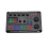 Scheda audio Microfono Mixer audio Scheda audio 1