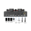 Scheda audio Microfono Mixer audio Scheda audio 3
