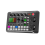 Scheda audio Microfono Mixer audio Scheda audio 4
