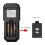 ET825 Electromagnetic Radiation Detector with Battery 3