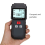 ET825 Electromagnetic Radiation Detector with Battery 4