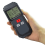 ET825 Electromagnetic Radiation Detector with Battery 2