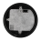 Car Headlight HID Ballast Controller for Buick Bulb Module 1