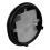 Car Headlight HID Ballast Controller for Buick Bulb Module 4