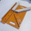Angle Cutting Guide  Mitre Saw Angle Guide 45 Degrees, Accessories for Woodworking for Beginners, Professionals 2