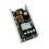 Module de commande 8R 9R 10R pour projecteur à faisceau mobile Sharpy Beam. 1
