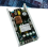 Module de commande 8R 9R 10R pour projecteur à faisceau mobile Sharpy Beam. 2