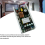 Module de commande 8R 9R 10R pour projecteur à faisceau mobile Sharpy Beam. 4