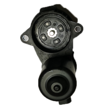 A001G714 Motore del freno elettrico posteriore sinistro per auto