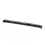 Third Outside Left Window Weather Bar for Prado 120 1