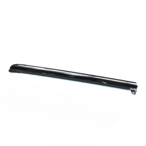 Third Outside Left Window Weather Bar for Prado 120