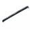 Third Outside Left Window Weather Bar for Prado 120 3