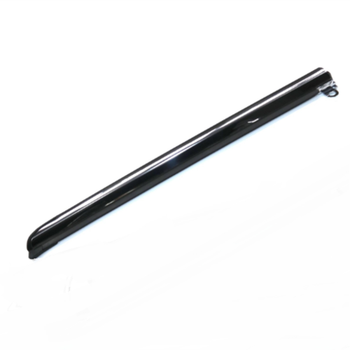 Third Outside Left Window Weather Bar for Prado 120 2