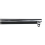 Third Outside Left Window Weather Bar for Prado 120 4