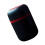 Efficient Windshield Defroster Device Rapid Ice Removal- 1 1