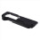 L Plate for V1 Camera Tripod Vertical Bracket 1