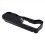 L Plate for V1 Camera Tripod Vertical Bracket 3
