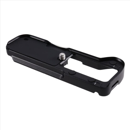 L Plate for V1 Camera Tripod Vertical Bracket 2