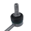 Car Left Right Front Suspension Stabilizer for 3