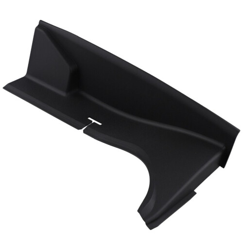 Car Tail Light Side Guard Interior Panel For LR066549 1