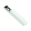 18650C for M5StickC Rechargeable Lithium Battery Base 1