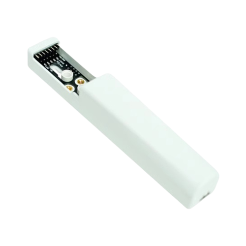 18650C for M5StickC Rechargeable Lithium Battery Base