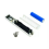18650C for M5StickC Rechargeable Lithium Battery Base 2
