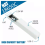 18650C for M5StickC Rechargeable Lithium Battery Base 4