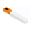 18650C for M5StickC Rechargeable Lithium Battery Base 3
