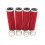 4pcs Oil Filter Filters 1