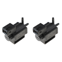 Auton pakokaasun imusarja W163:lle A0025401897 0025401897