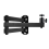 Support mural pliable pour projecteur 1
