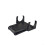 Welding Mask Light Base Universal Fit, Auto-Darkening Helmet Compatible, Durable Lightweight Base 1